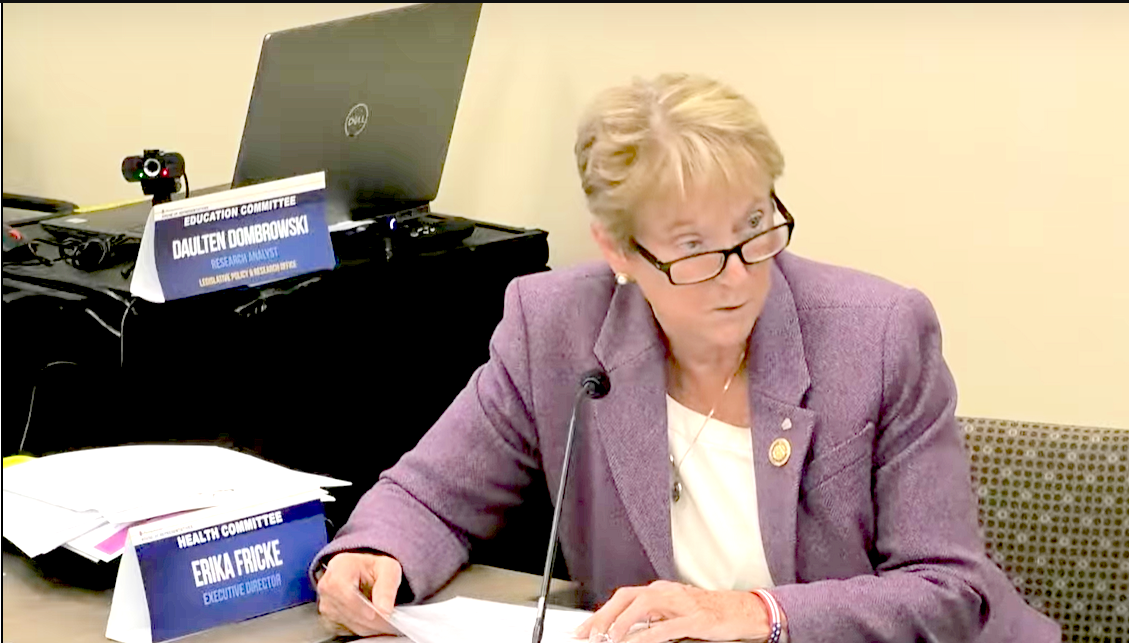 Rapp has ‘concerns’ over school cell phone bills | News, Sports, Jobs ...